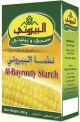 Al Bayrouty Corn Strach 250g