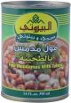 Al Bayrouty Foul Moudamas With Tahina 400g