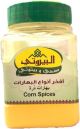 Al Bayrouty Corn Spices 150g