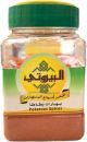 Al Bayrouty Potato Spices 150g