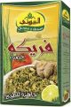 Al Bayrouty Freekeh Coarse 400g