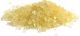 Mastic 5g