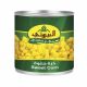 Al Bayrouty Sweet Corn 340g