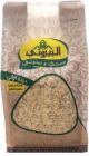 Al Bayrouty Oats 450g