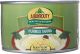 Al Bayrouty Hummus Tahina 400g