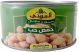 Al Bayrouty Chickpeas 400g