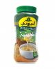 Al Bayrouty Super Extra Tahini 700g