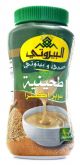 Al Bayrouty Super Extra Tahini 900g