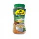 Al Bayrouty Super Extra Tahini 450g