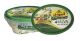 Al Bayrouty Halva With Pistachio 450g
