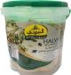 Al Bayrouty Halva With Pistachio 1.3kg