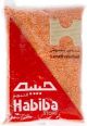 Habiba Lentil Crushed 1kg