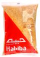 Habiba White Coarse Bulgur 1kg