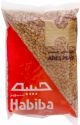 Habiba Ades Peas 1kg