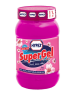 Hypex Super Gel Multi Purpose Flowers 1kg