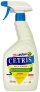 Cetris Multi Purpose 1L