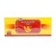 Al Ghazaleen Tea Bags 50pcs