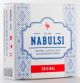 Nabulsi Pure Olive Oil Soap Original