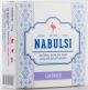 Nabulsi Pure Olive Oil Soap Lavender