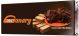 Canary Cocoa Cream Filled Wafers 34g