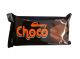 Canary Choco Cocoa Cream Filled Wafers 24g