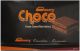 Canary Choco Cocoa Cream Filled Wafers 24g *24