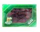 Al Baraka Medjoul Small Dates 250g