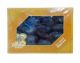 Al Baraka Medjoul Large Dates 250g