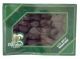Al Baraka Medjoul Small Dates 500g