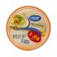 Al Azrak Hummus 400g