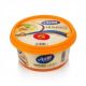 Al Azrak Hummus 250g