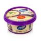 Al Azrak Mutabal 250g