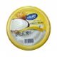 Al Azrak Garlic 250g
