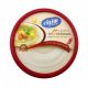 Al Azrak Hot Hummus 250g