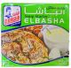 Elbasha Liquid Jameed 500g
