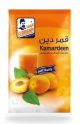 Elbasha Qamar al-Din 400g