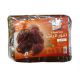 Elbasha Dates Crushed 900g