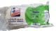 Elbasha Jameed *2 550-650