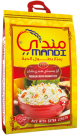 Mandi Basmati Rice 2kg
