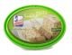 Elbasha Pistachio Halva 350g