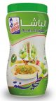 Elbasha Gold Tahini 850g