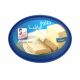 Elbasha Plain Halva 350g