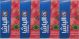 Al Basha Tomato Paste 135g *4