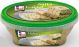Elbasha Pistachio Halva 750g