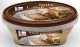 Elbasha Chocolate Halva 750g