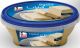 Elbasha Plain Halva 750g