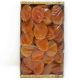 Marmara Dried Apricots *1k