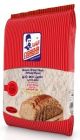 Elbasha Brown Flour 1.25kg