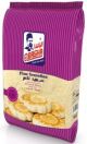 Elbasha Fine semolina 1.25kg