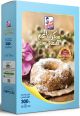 Elbasha Icing Sugar 300g